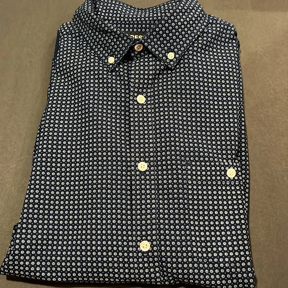 Express shirt! - Picture 3 of 7